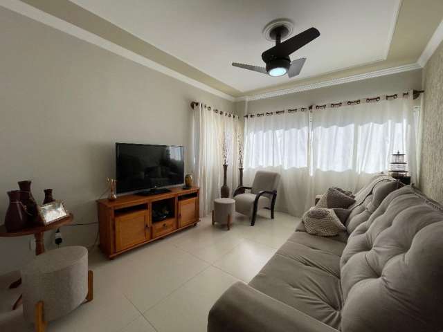 Lindo apartamento da venda no Residencial Chateaubriand no bairro Nova Yorque em Araçatuba SP