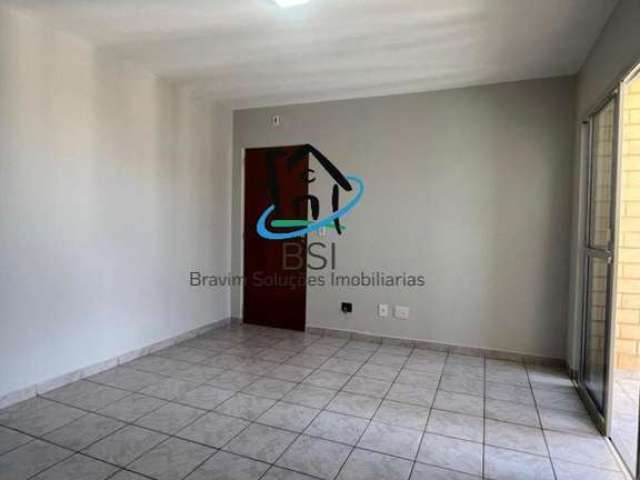 Apartamento à venda no bairro Parque Residencial Indaiá em Indaiatuba/SP