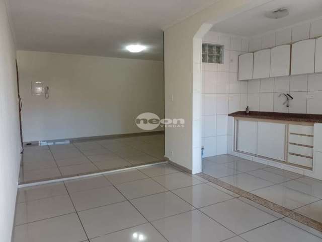 Apartamento com 3 quartos à venda na Avenida Patente, 193, Jardim Patente, São Paulo, 80 m2 por R$ 340.000