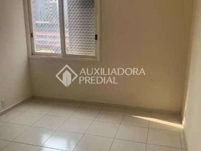 Apartamento com 2 quartos à venda na Avenida Brigadeiro Luís Antônio, 2635, Jardim Paulista, São Paulo, 74 m2 por R$ 580.000