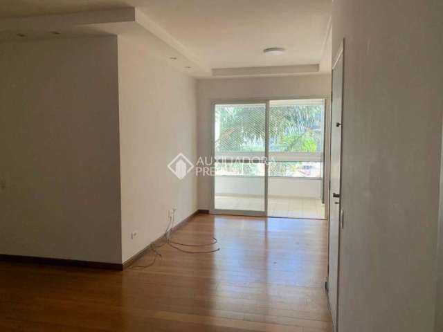 Apartamento com 3 quartos à venda na Rua Deputado Lacerda Franco, 144, Pinheiros, São Paulo, 93 m2 por R$ 1.700.000