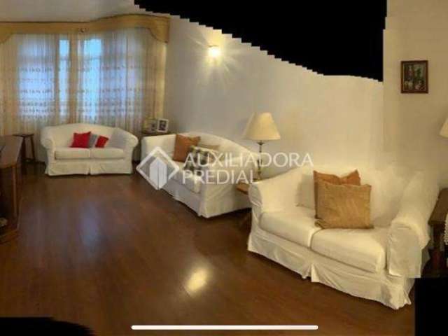 Apartamento com 3 quartos à venda na Avenida São Gabriel, 419, Jardim Paulista, São Paulo, 158 m2 por R$ 1.390.000