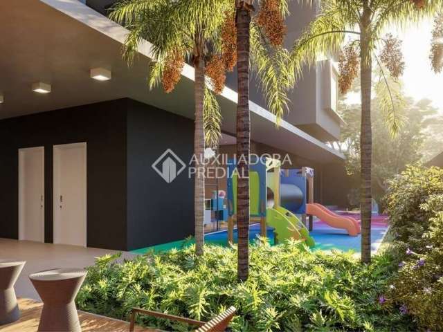 Apartamento com 2 quartos à venda na Rua Ouvidor Peleja, 127, Vila Mariana, São Paulo, 78 m2 por R$ 949.900