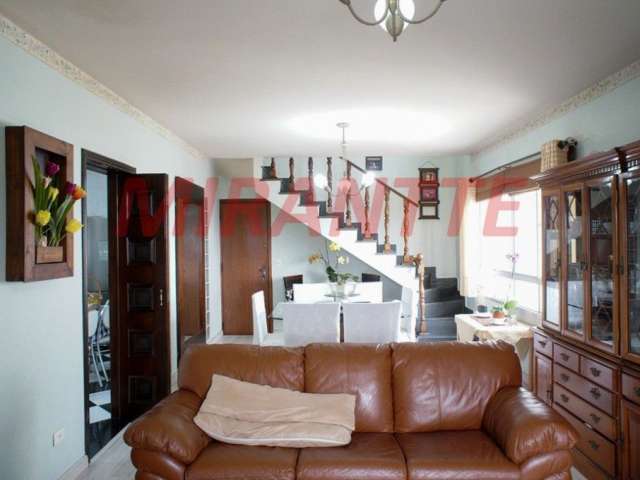 Maravilhoso apartamento 03 quartos 02 vagas 137m² localizado no bairro Vila Gustavo