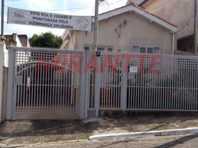 Linda casa 03 quartos 03 vagas 120m² localizado no bairro Vila Baruel