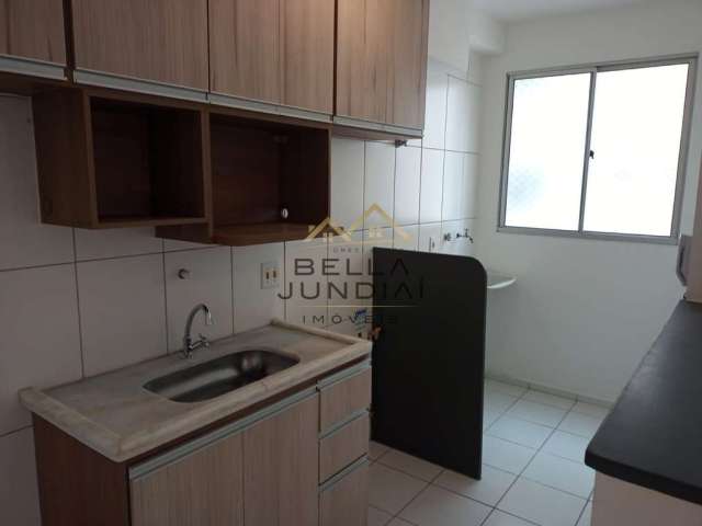 Apartamento Padrão A Venda Spazio Jabuticabeiras