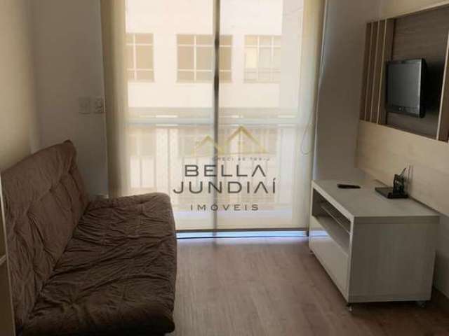 Apartamento Padrão Mobiliado Flat Studio Novocentro Republica