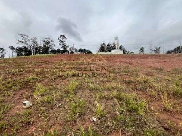 Terreno em Loteamento Reserva Bellano