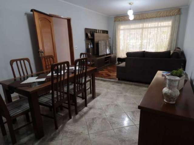 Casa com 3 quartos à venda na Rua José Setti, 252, Centro, São Bernardo do Campo por R$ 790.000