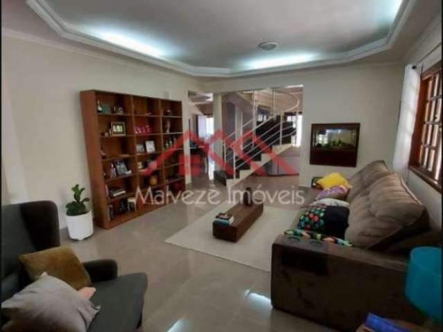 Casa com 3 quartos à venda na Rua Bráz Cubas, 740, Jardim São Caetano, São Caetano do Sul por R$ 1.850.000