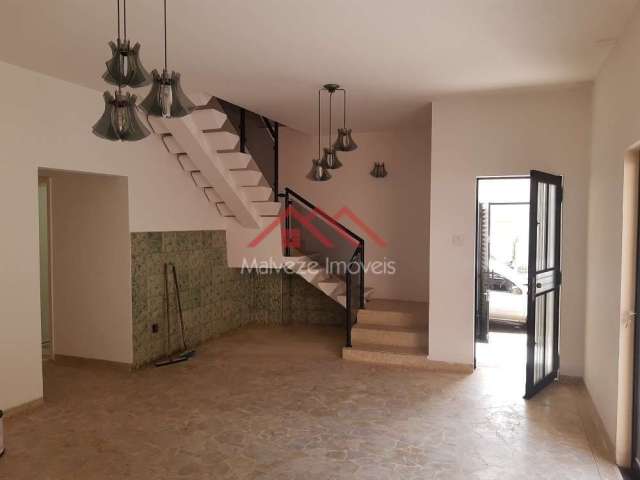 Casa com 5 quartos para alugar na Rua Lídia, 287, Rudge Ramos, São Bernardo do Campo por R$ 8.000