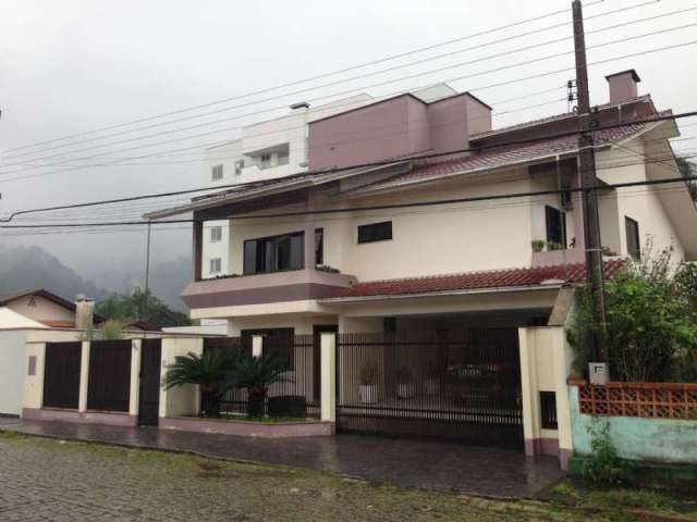 Casa Jaraguá do Sul SC brasil