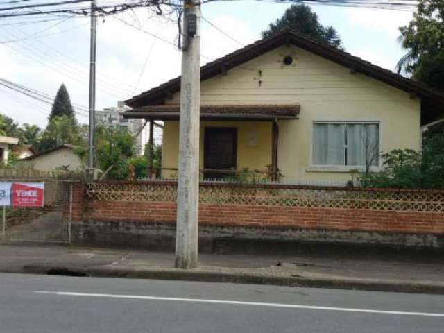 Casa Jaraguá do Sul SC brasil