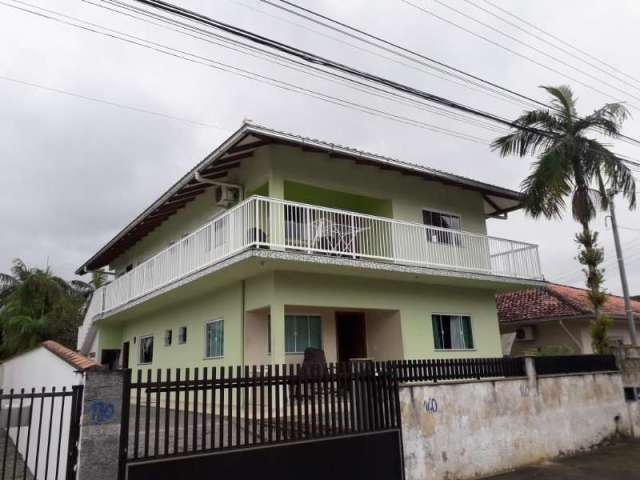 Casa Jaraguá do Sul SC brasil