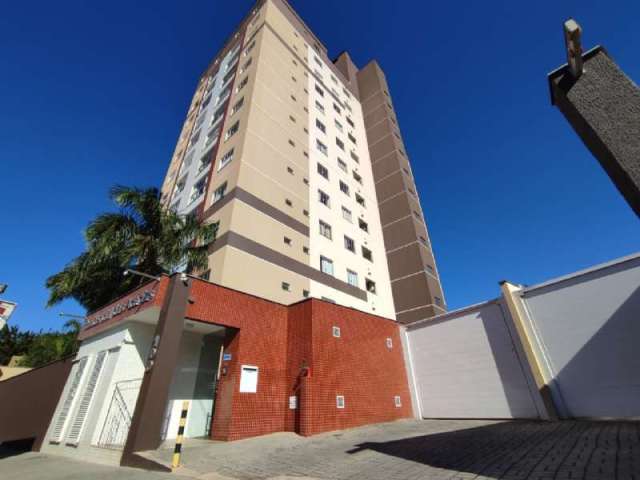 Apartamento Jaraguá do Sul SC brasil