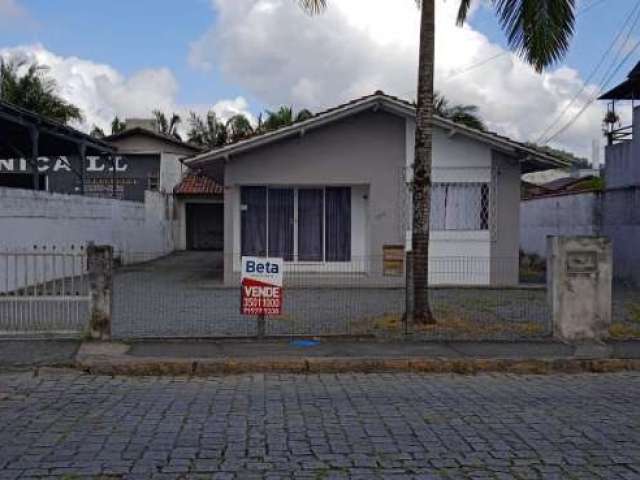 Casa Jaraguá do Sul SC brasil