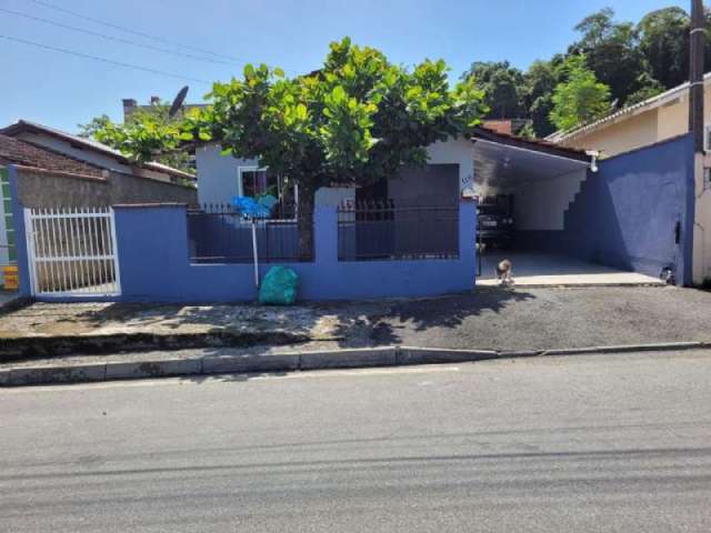 Casa Jaraguá do Sul SC brasil