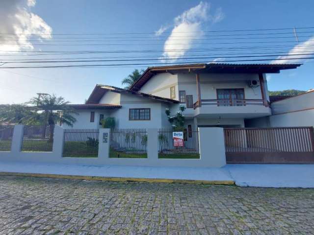 Casa Jaraguá do Sul SC brasil