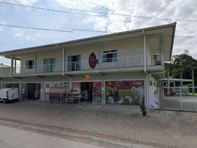 Salas Comerciais Jaraguá do Sul SC brasil