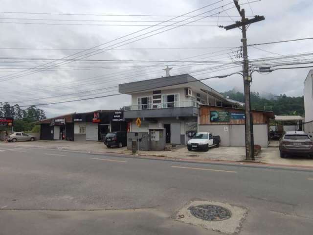 Salas Comerciais Jaraguá do Sul SC brasil