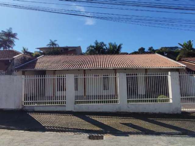 Casa Jaraguá do Sul SC brasil