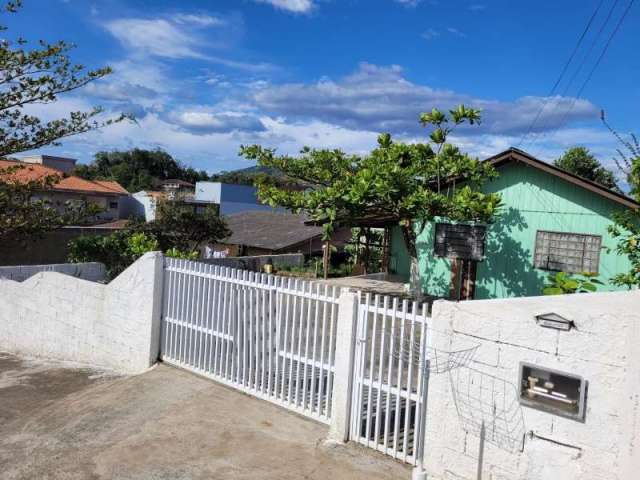 Casa Jaraguá do Sul SC brasil