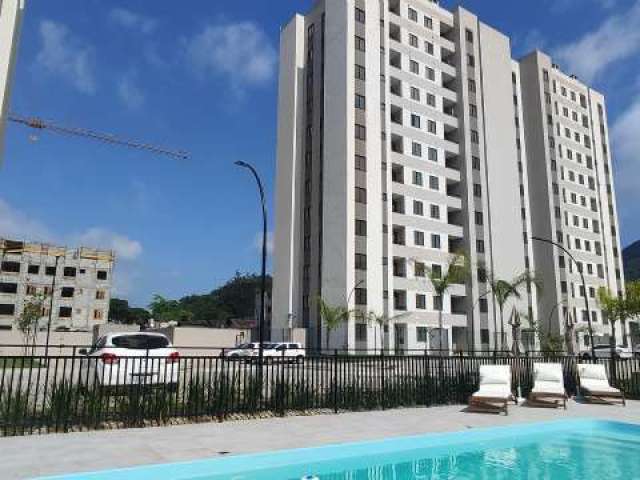 Apartamento Jaraguá do Sul SC brasil