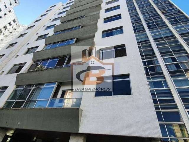 Apartamento para Venda em Salvador, Jardim Apipema, 4 dormitórios, 3 suítes, 5 banheiros, 3 vagas