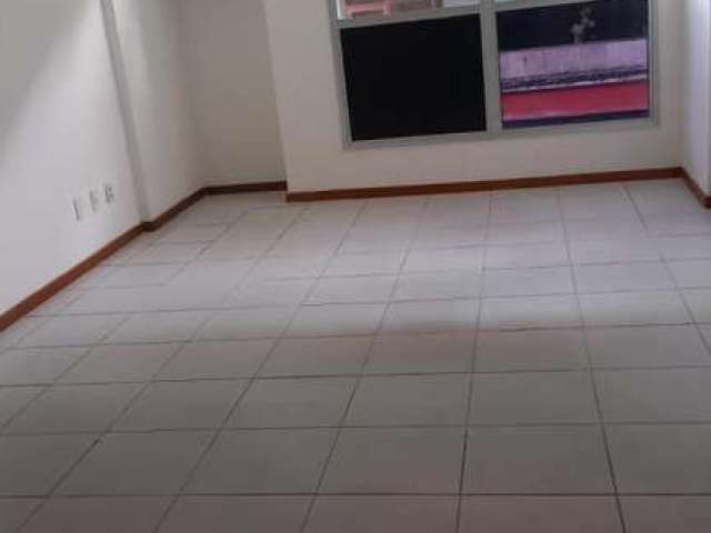 Sala Comercial para Locação em Salvador, Caminho das Árvores, 2 banheiros, 2 vagas