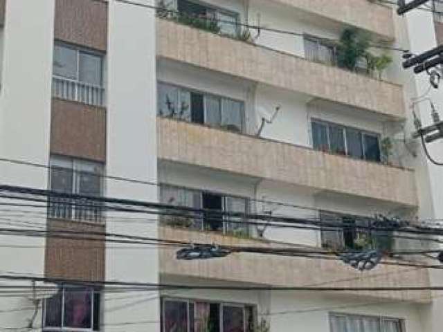 Apartamento para Venda em Salvador, Garcia, 2 dormitórios, 2 banheiros, 1 vaga