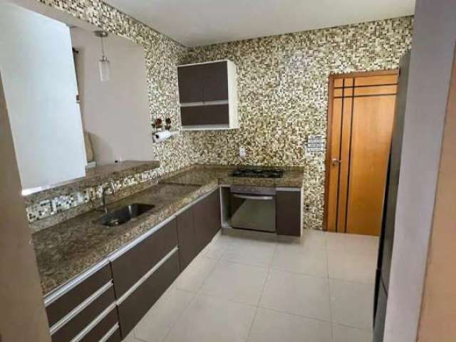 Casa Belvedere 1, sobrado. codigo: 86584