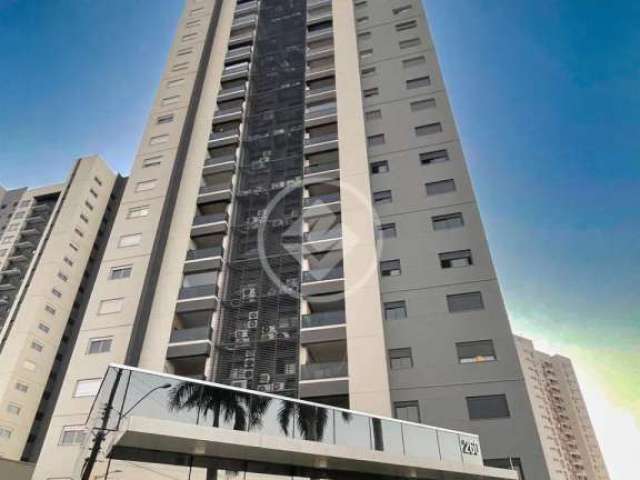 Apartamento Soul todo mobiliado porteira fechada sol da manhã codigo: 68570