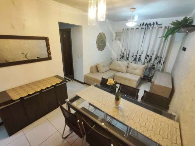 APARTAMENTO CONDOMINIO VILA SOPHIA codigo: 84695