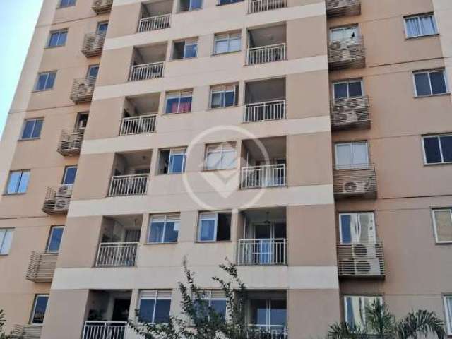 lindo apartamento de 3 quartos sendo 1 suite com planejados nos comodos, sol da manhã, duas vagas de gargem andar alto, em uma localidade maravilho perto do parque das aguas, atacadão,saida para chapa