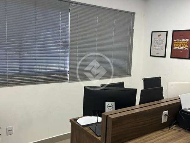 SALA COMERCIAL AV MIGUEL SUTIL codigo: 91074