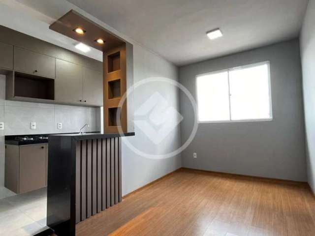 Apartamento Chapada das Raviera, 2 quartos, elevador,  9 andar, piscina, churrasqueira codigo: 65922