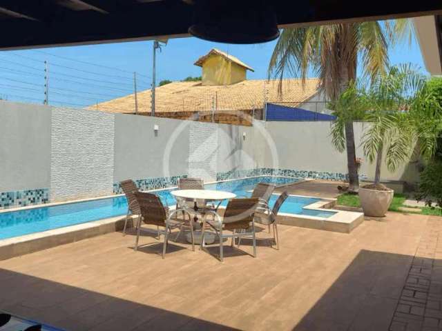 Casa à venda com três dormitorios sendo uma suite no bairro Jardim California, Cuiabá MT R$750.000,00 codigo: 46174