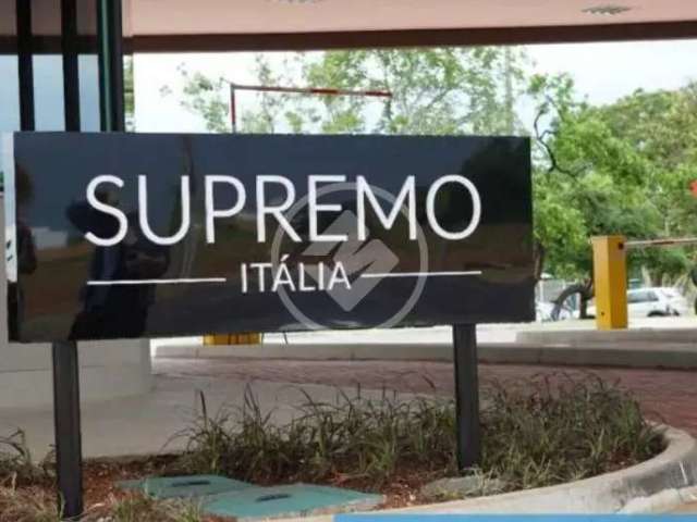 TERRENO SUPREMO ITALIA, 802 M² ESQUINA codigo: 70292