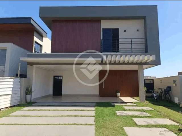 CASA CONDOMINIO BELVEDERE 2 EXCELENTE OPRTUNIDADE 4 SUITES 1 MASTER codigo: 30613