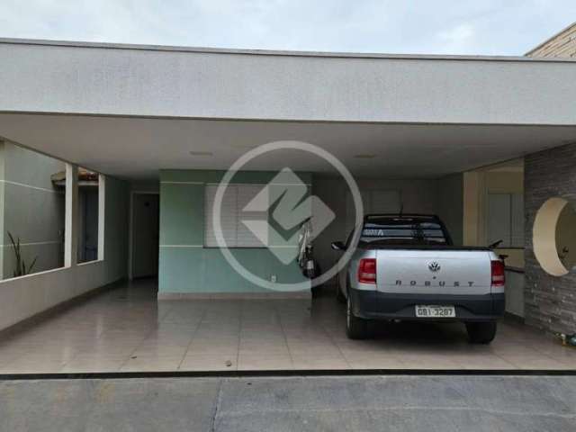 Casa Residencial Mônaco, Dois quartos, Dois Banheiros, Energia Solar, Espaço Gourmet, Garagem Coberta para Dois Carros Bairro Parque das Nações R$ 600.000,00 codigo: 65047