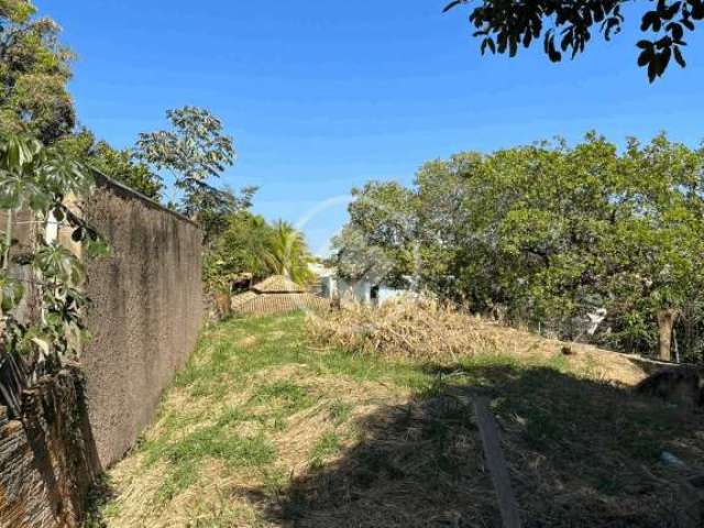 Terreno na região da Av. Fernando Correa. codigo: 31799