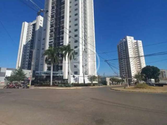 Condomínio Soul: Apartamento de 89m² à venda, 2 Suites - Bom Clima, Cuiabá, MT codigo: 71789