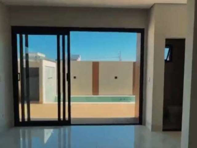 condominio fechado em cuiabá, condominio fechado no coxipó, casa em condominio barato codigo: 90268