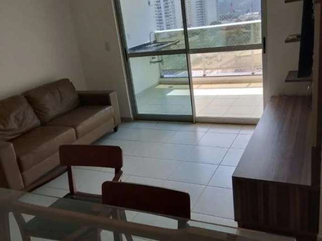 APARTAMENTO REGIÃO SANTA ROSA, 3 QUARTOS SENDO 2 SUÍTES, APARTAMENTO REGIÃO CENTRAL, DUAS VAGAS DE GARAGEM codigo: 89033