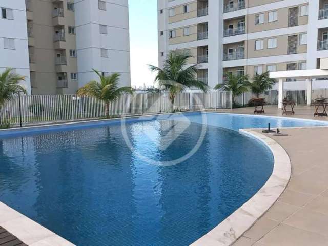 CONDOMINIO JARDIM BEIRA RIO CUIABÁ codigo: 70693