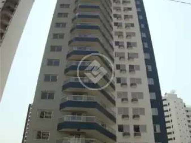 APARTAMENTO MOBILIADO COM 5 QUARTOS EDIFÍCIO BERVELY HILLS BAIRRO POPULAR CUIABÁ codigo: 63469