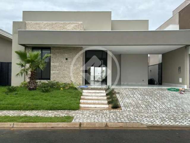 CASA TÉRREA - 3 SUÍTES + 1 HOME OFFICE - 260M² - COND. VILLA JARDIM - R$3.200.000,00 codigo: 61566