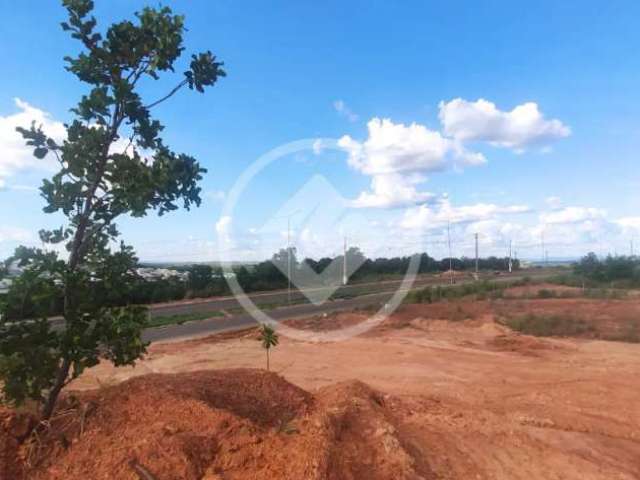 Lote em rua pública 360m² (12x30) - Jd Petropolis R$70.000,00 - Cuiabá MT codigo: 43687