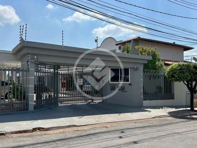 sobrado em condominio codigo: 92646