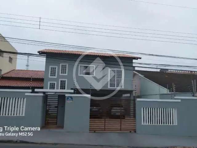 Sobrado - 5 quartos - Boa Esperança - R$985.000,00 codigo: 98496